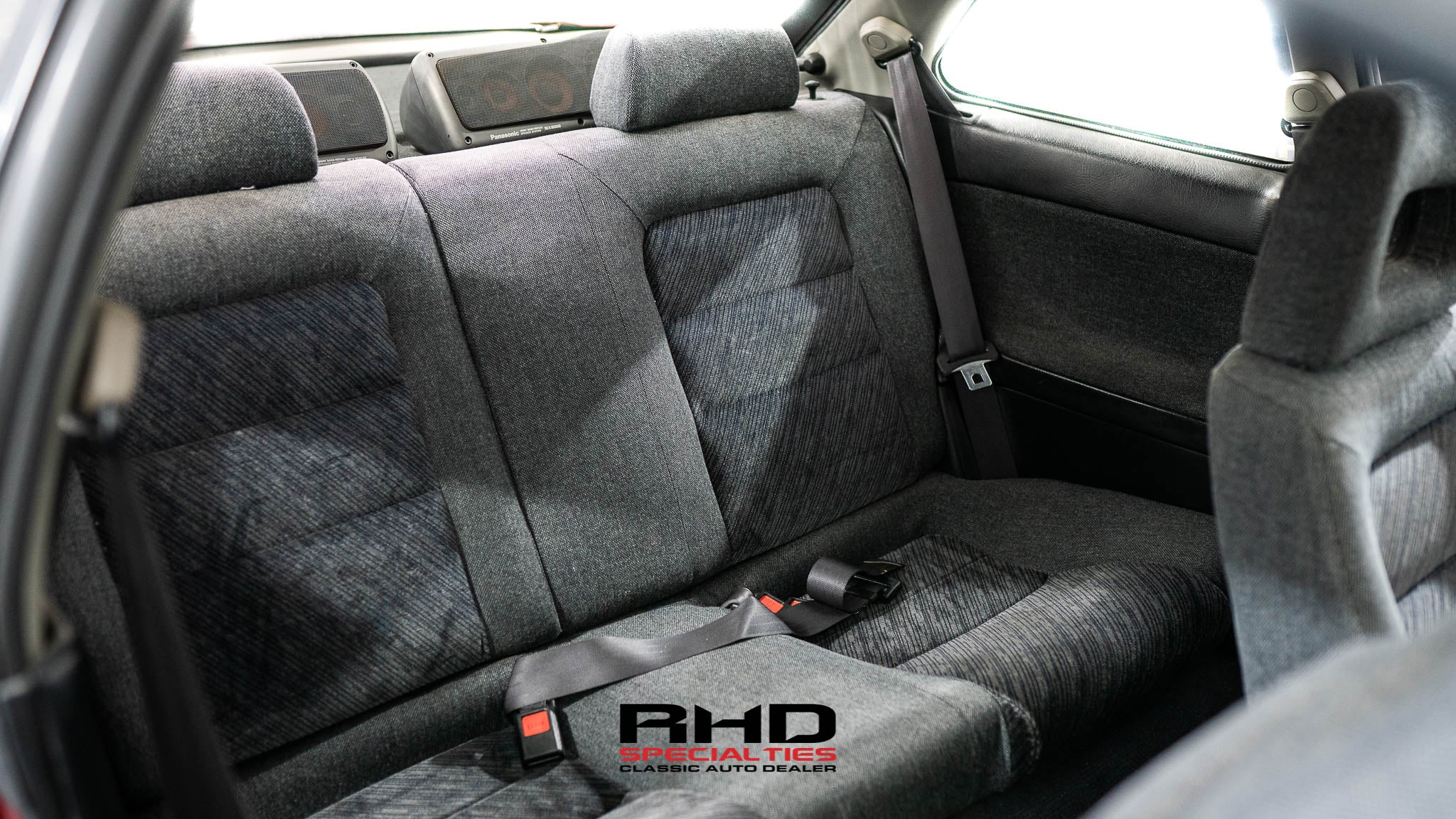 Thumbnail 14