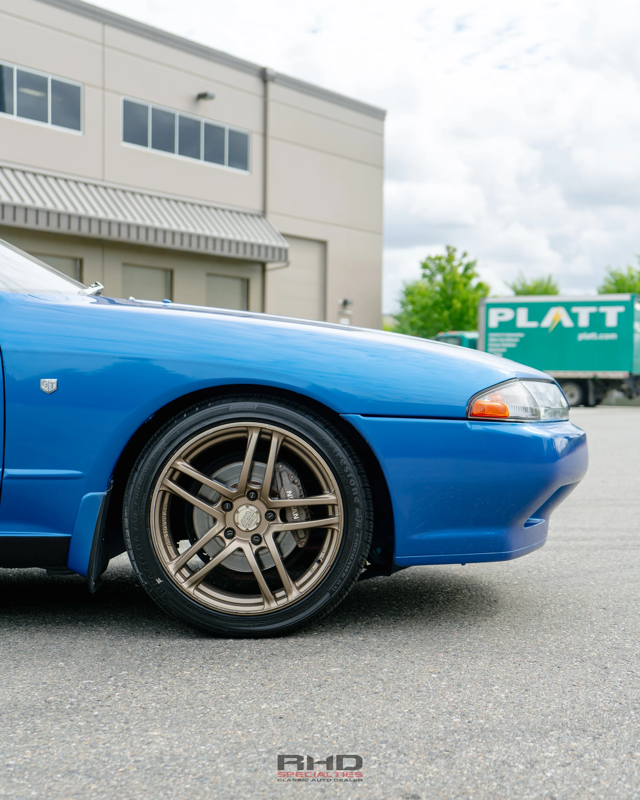 Thumbnail 37