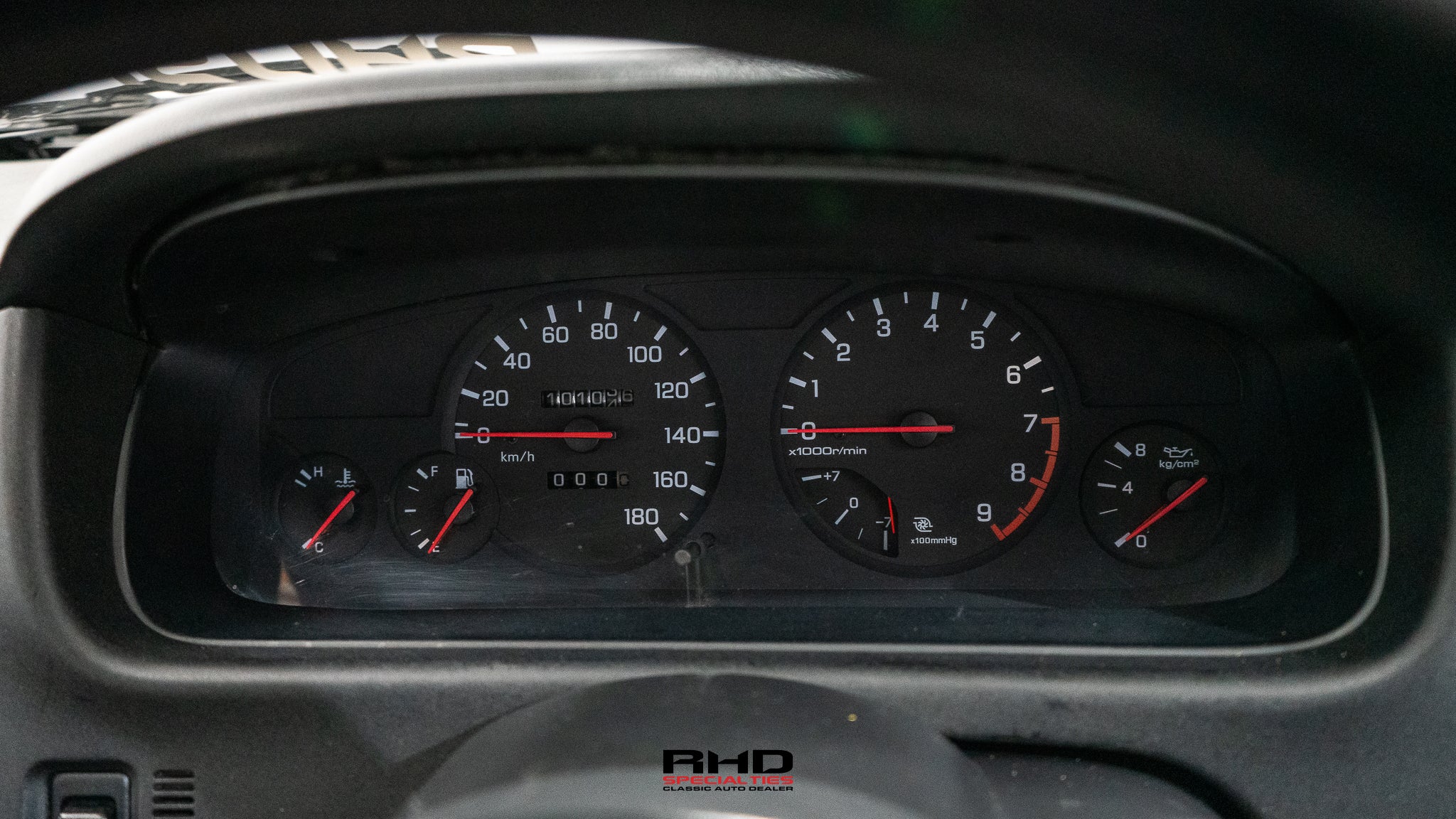Thumbnail 14