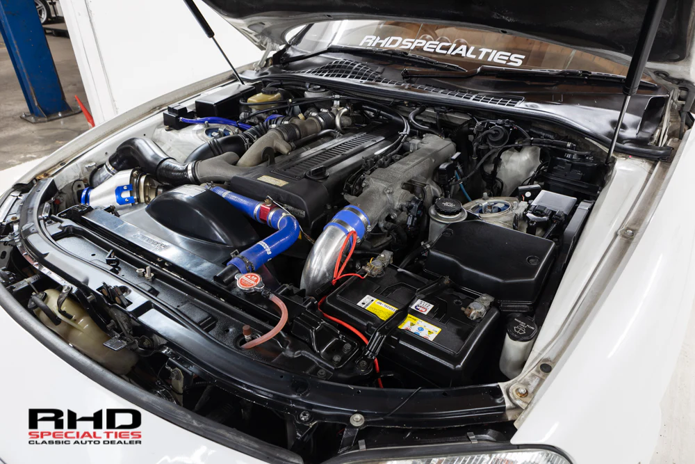 Thumbnail 19