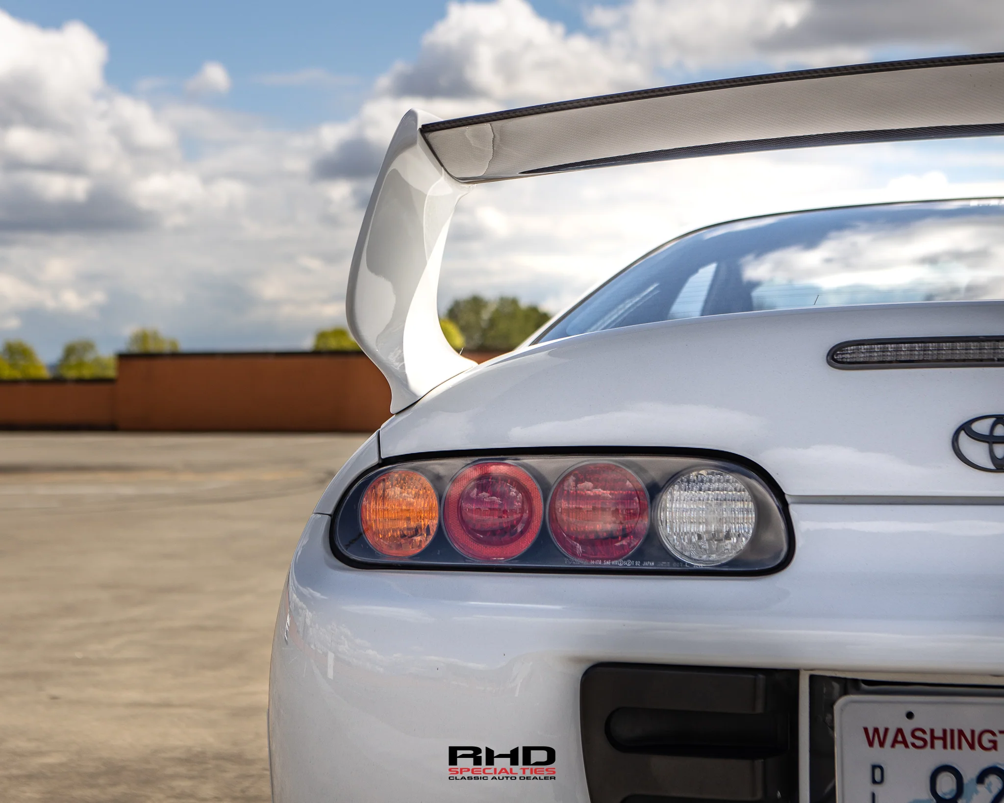 Thumbnail 42