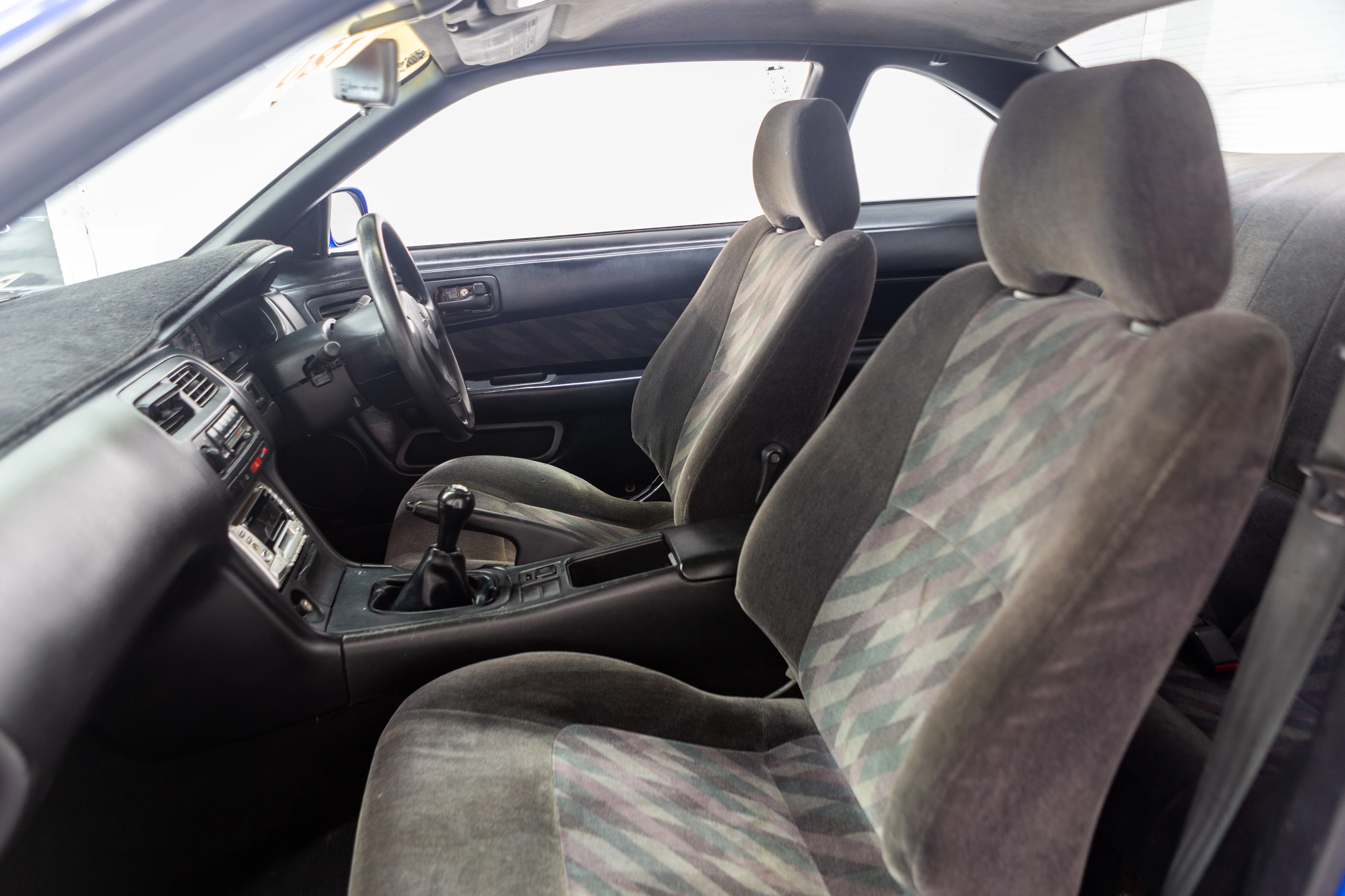 Thumbnail 10