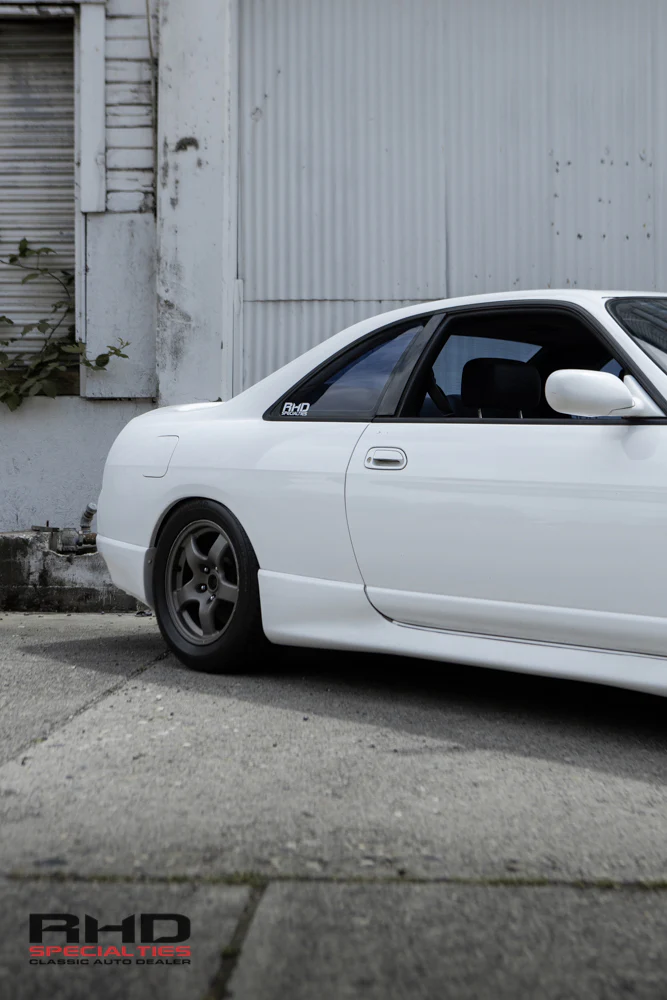Thumbnail 21