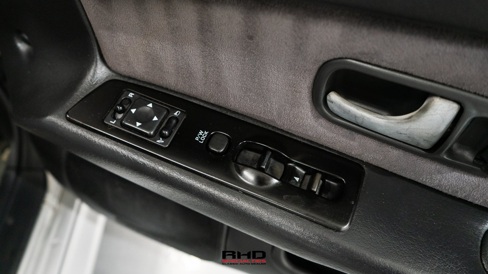 Thumbnail 18