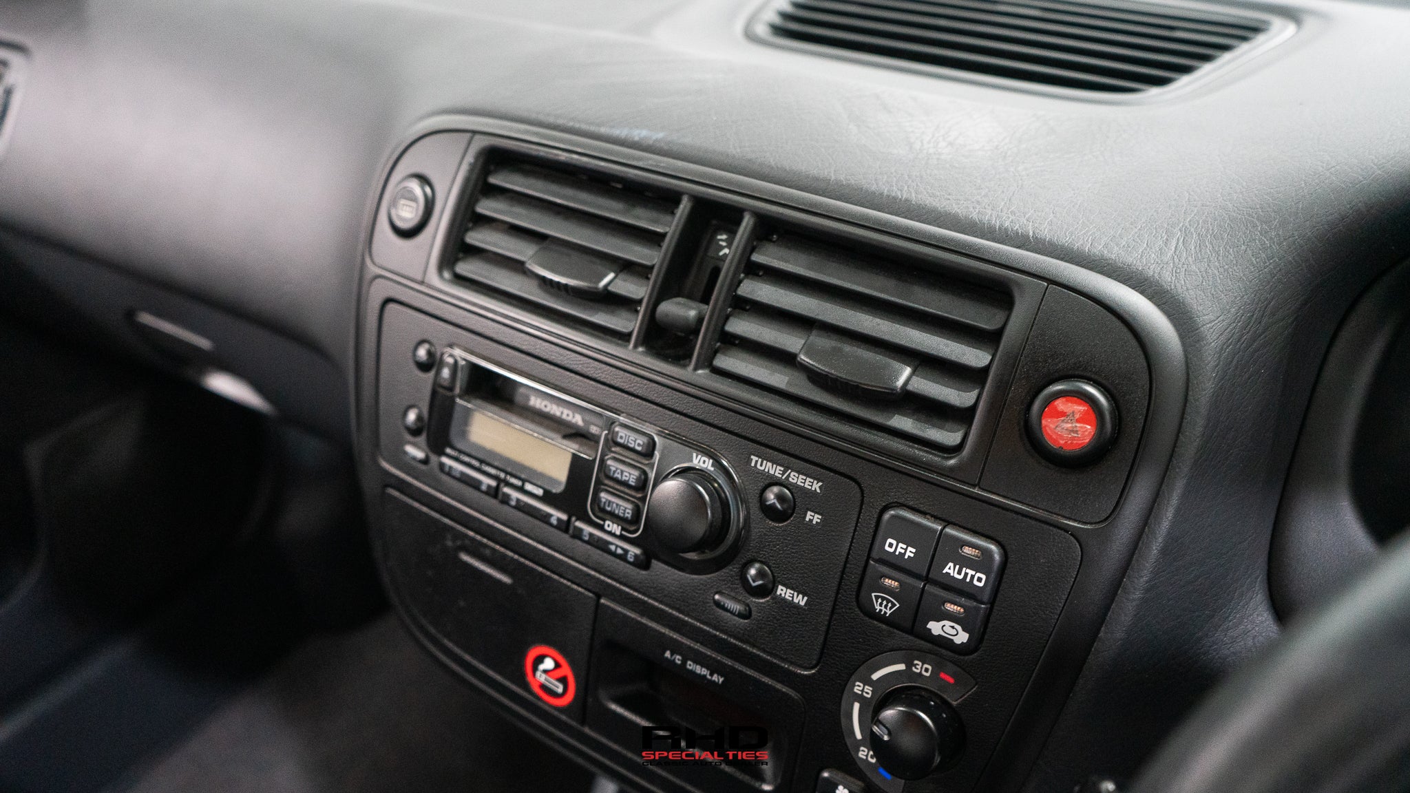 Thumbnail 15