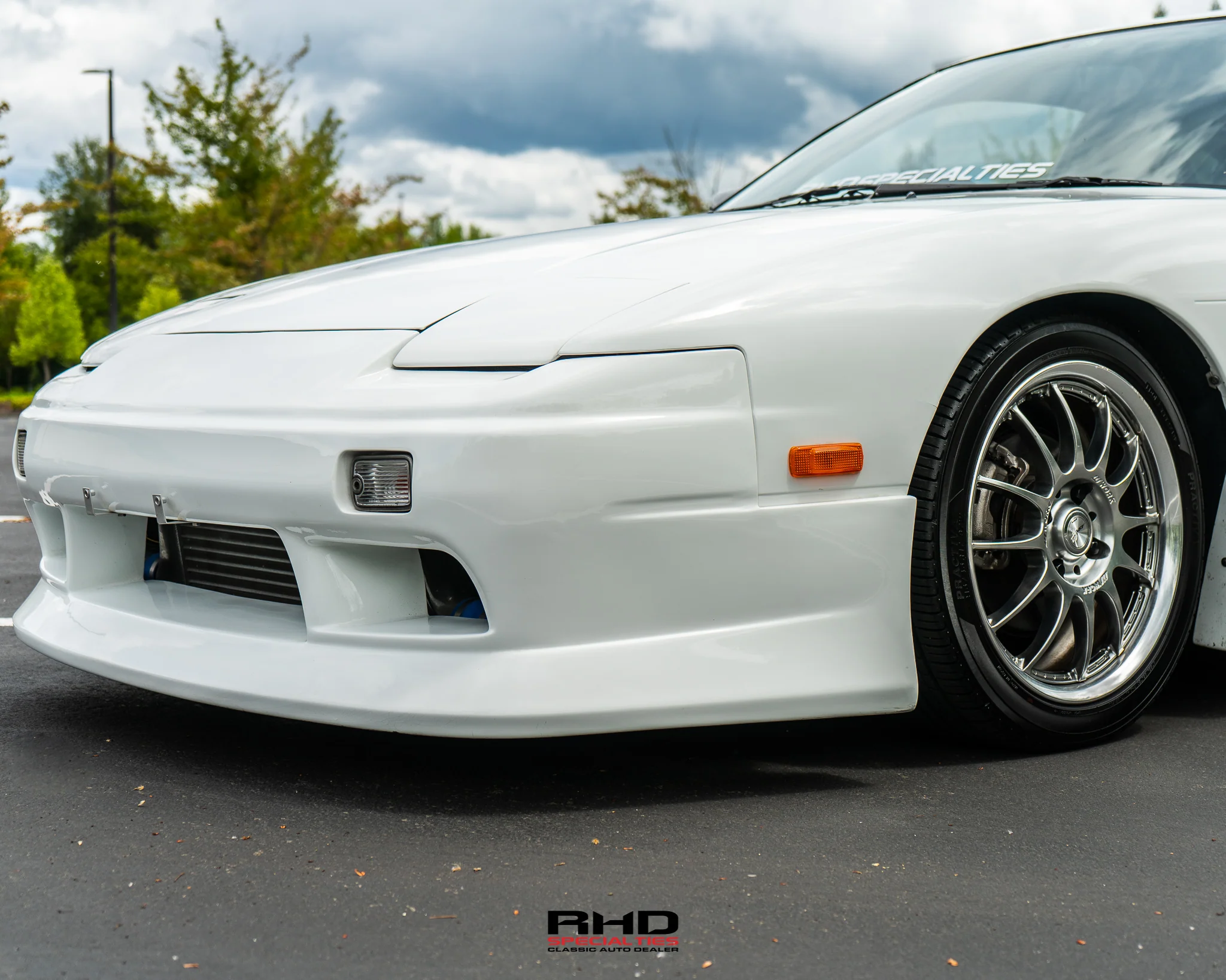 Thumbnail 26
