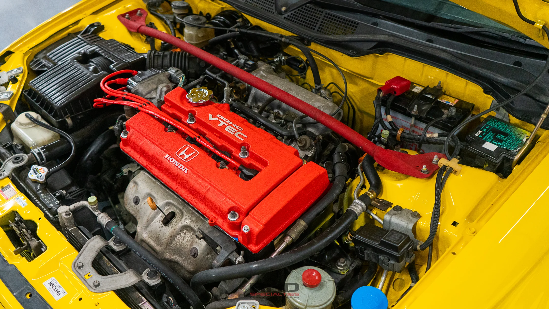 Thumbnail 25