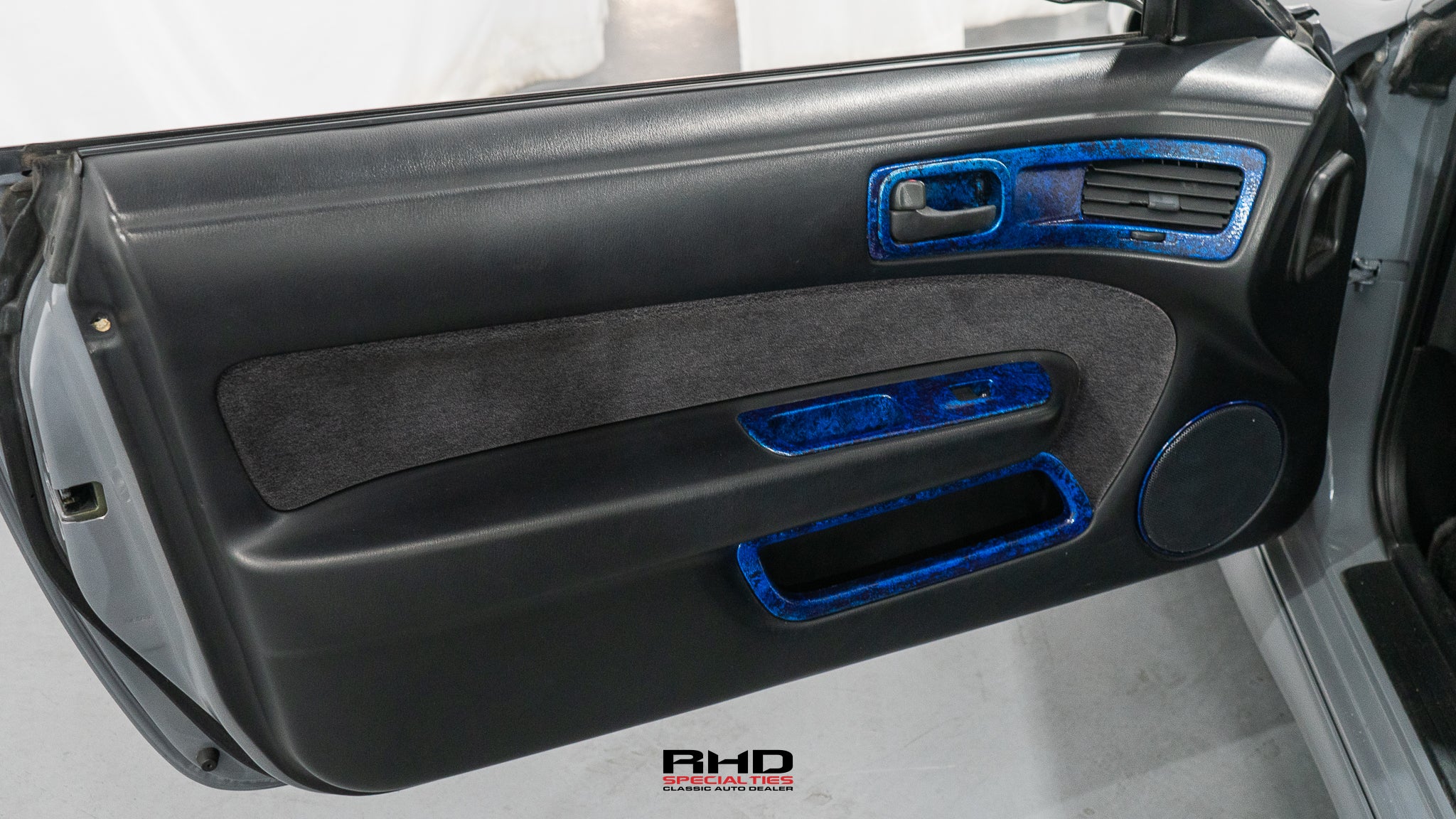 Thumbnail 21