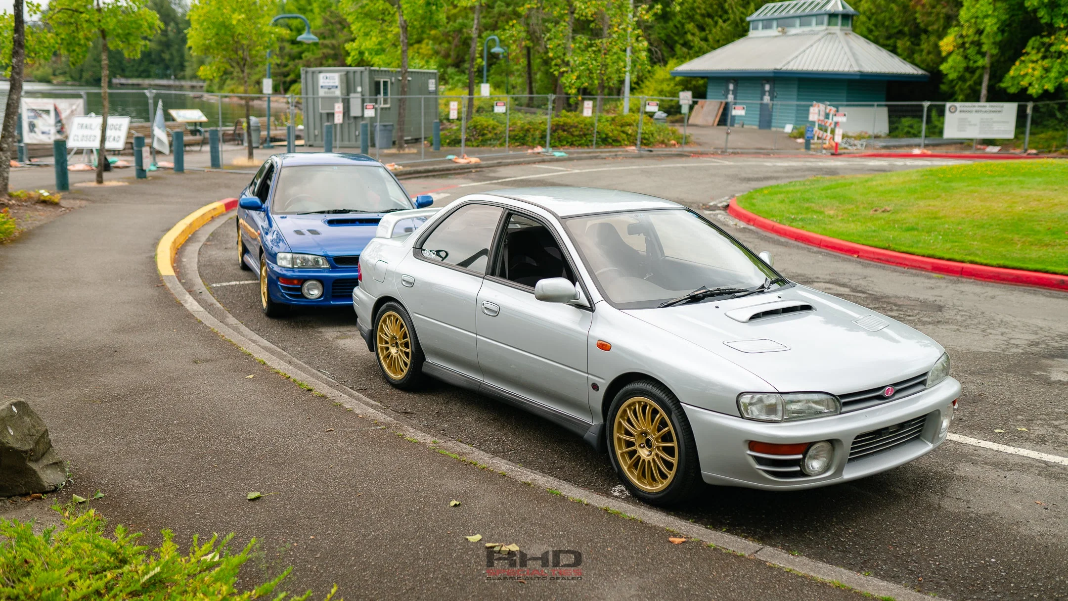 Thumbnail 57