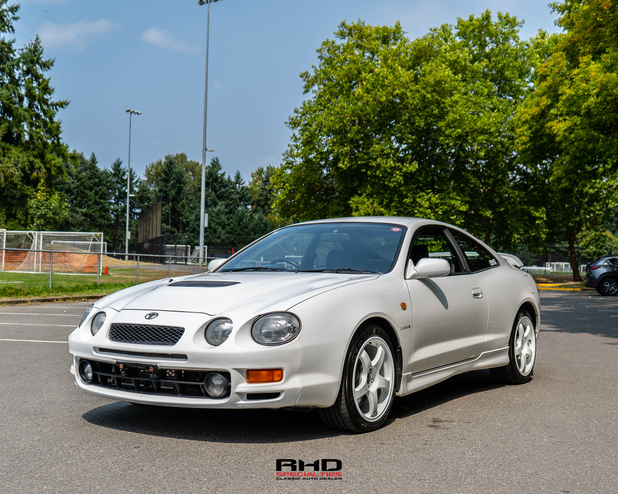 Thumbnail 46