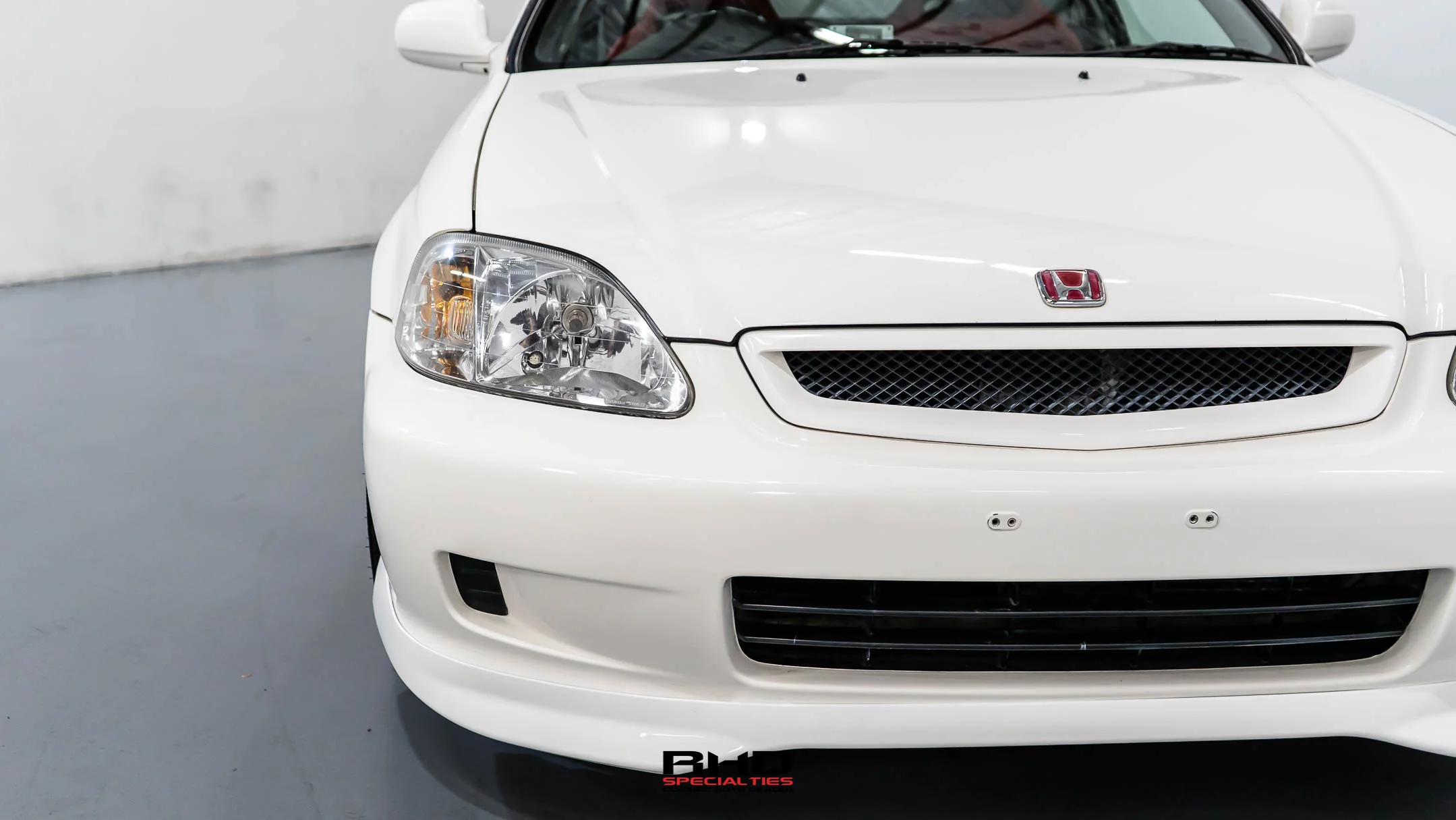Thumbnail 35