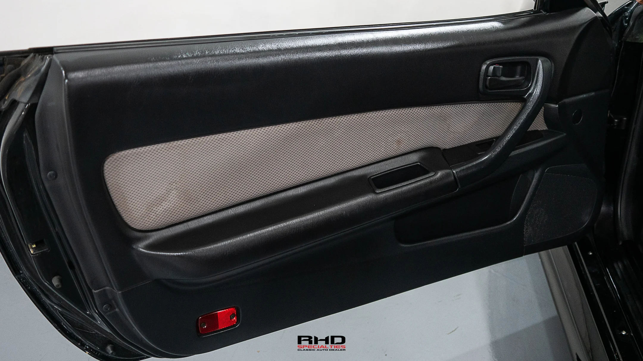 Thumbnail 22