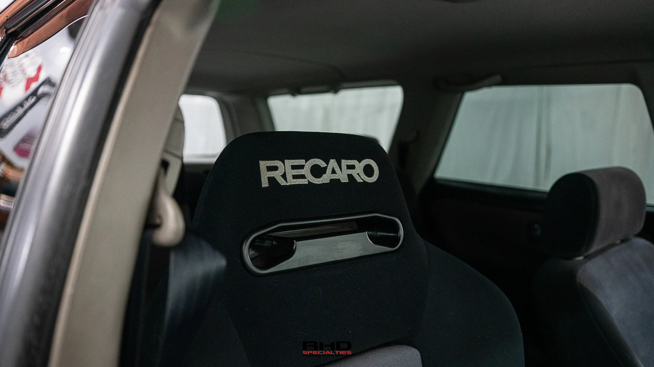 Thumbnail 20