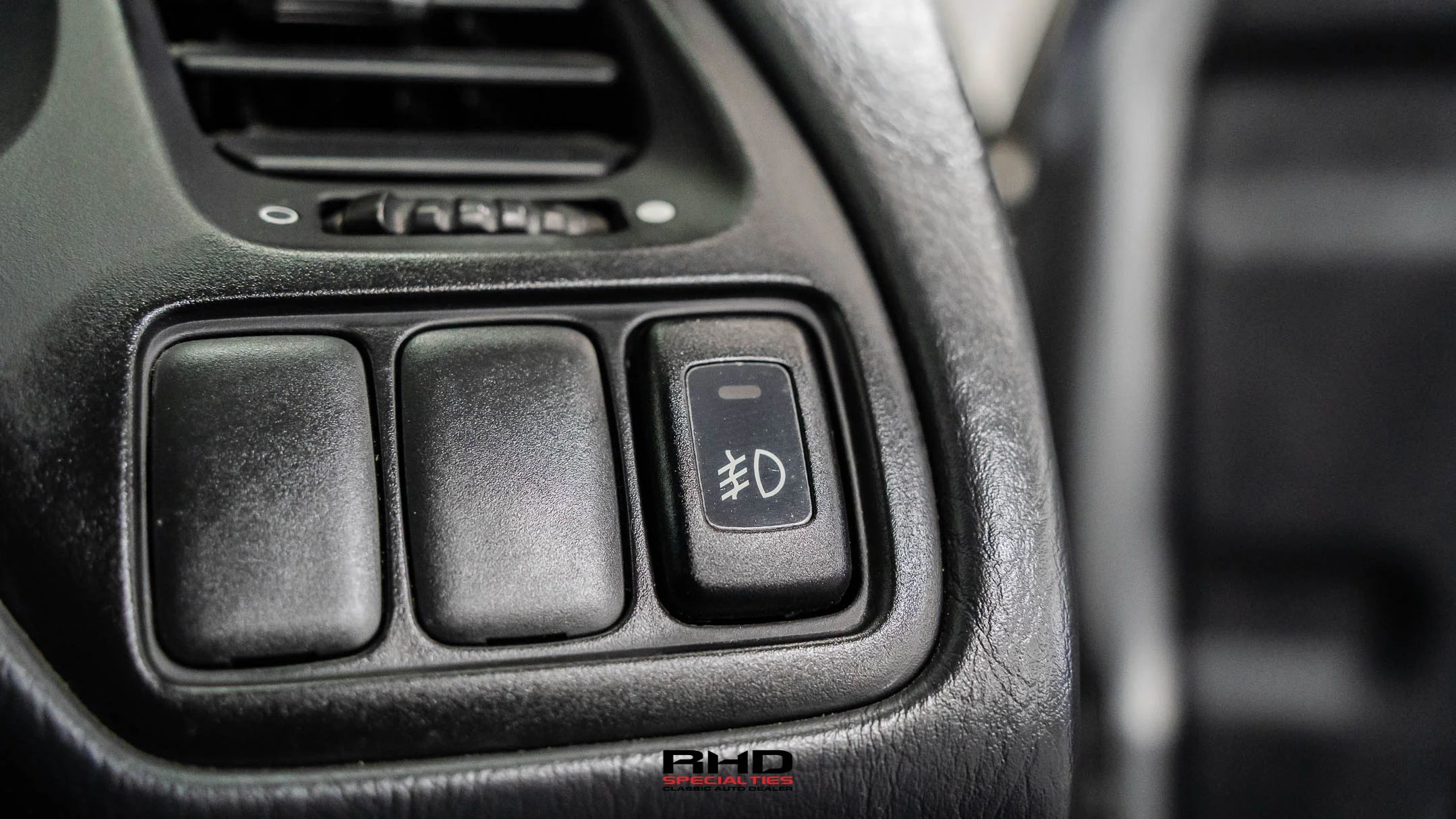 Thumbnail 17