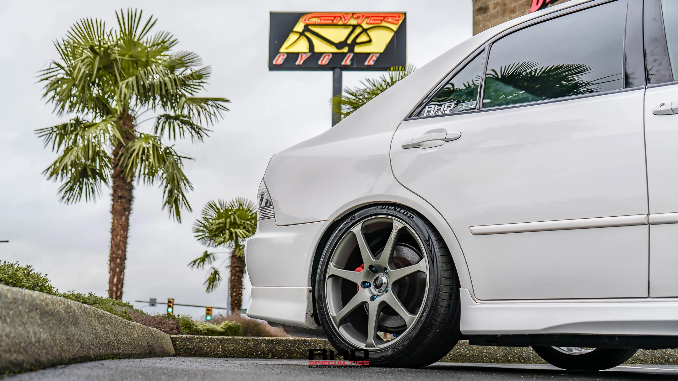 Thumbnail 37